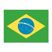 (c) Braziliaanse-vlag.nl