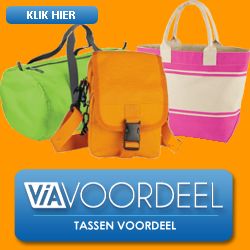 tassen-voordeel.nl